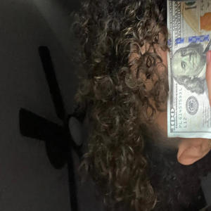 Benjamins (Explicit)
