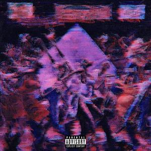 MAP INTERLUDE (feat. Amir X) (Explicit)