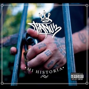 Que esta pasando(feat. LIL`K & LEE EGG) (Explicit)