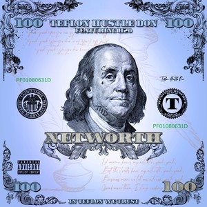 Net Worth (Explicit)