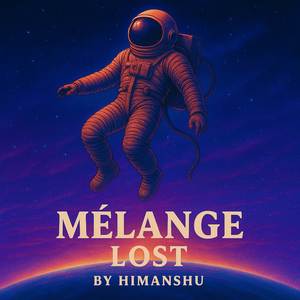 Melange : Lost