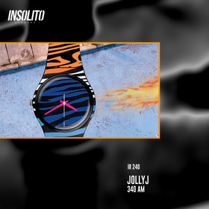 340 AM (Original Mix)