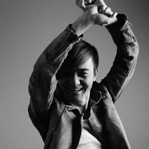 心有猛虎 细嗅蔷薇 (DJ版)