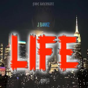 Life (Explicit)