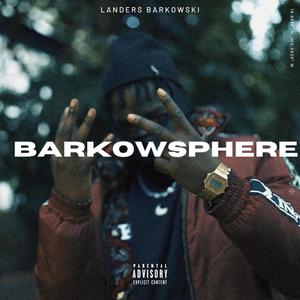 BARKOWSPHERE (Explicit)