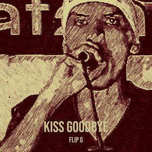 Kiss Goodbye