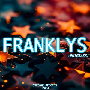 Franklys