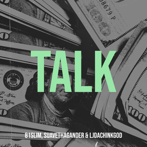 Talk (Explicit)