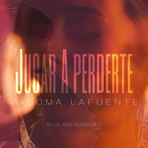 Jugar A Perderte