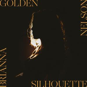 Golden Silhouette