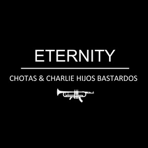 Eternity