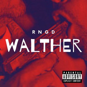 Walther (Explicit)