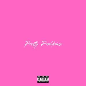 Pretty Problems (Explicit)