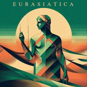 Eurasiatica