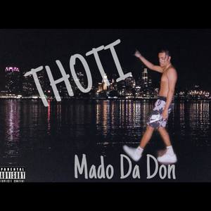 Thoti (Explicit)