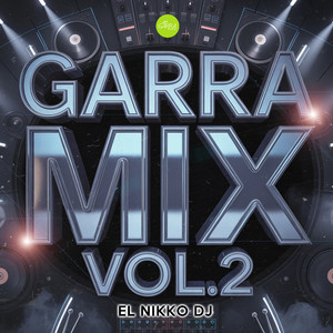 La Botellita (Remix)