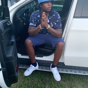 Back in da day(feat. Jumpman Dan) (Explicit)