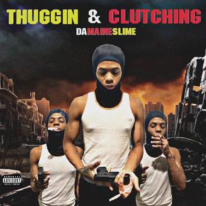 In My Head (Explicit)