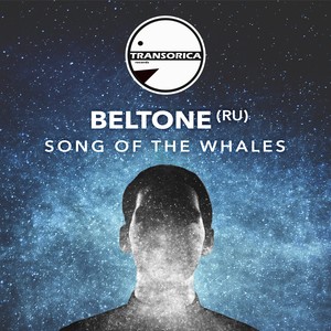 Song Of The Whales