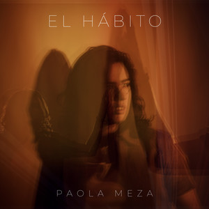 El Hábito