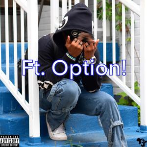 I'm Back! (feat. Option!) [Remix] [Explicit]