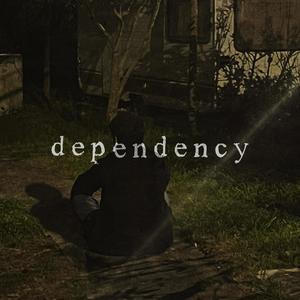 dependency (Explicit)