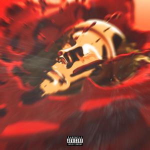 The Ropes(feat. James Colt & Glockley) (Explicit)