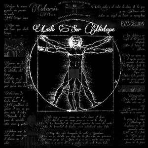 OCB Papers (feat. Bliz)