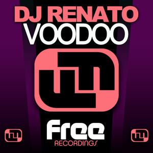 Voodoo (Original Mix)