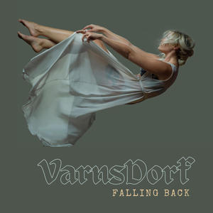 Falling Back (feat. Yanna Fabian)