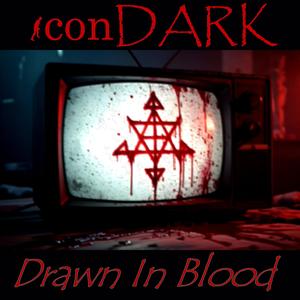 Drawn In Blood