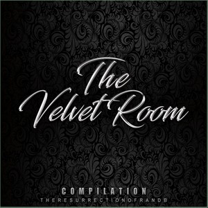 The Way That I Love You