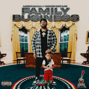 Family Business (Explicit)