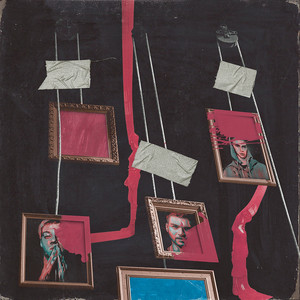 Познер (Explicit)