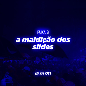 Maldicao dos slides (Explicit)