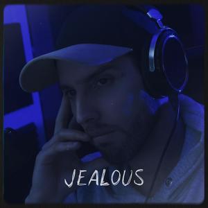 Jealous (Español Version)