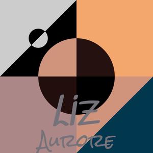 Liz Aurore