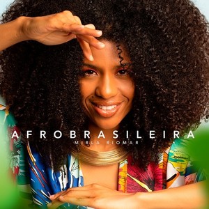 Afrobrasileira