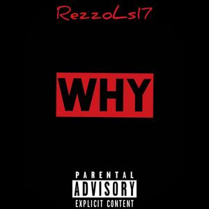 Why? (Explicit)