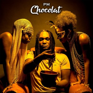 chocolat