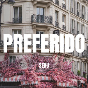PREFERIDO (Explicit)