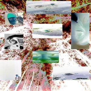 3g Oh We (Explicit)