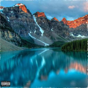 Menace (Explicit)