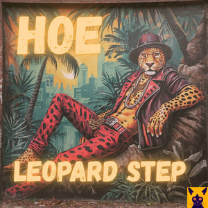 Hoe