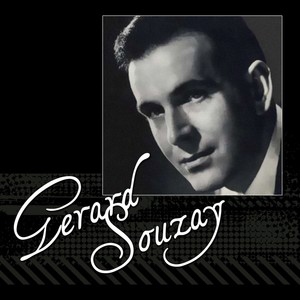 Gerard Souzay