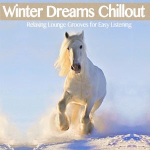 Elements of Joy (Winter Del Mar Mix)