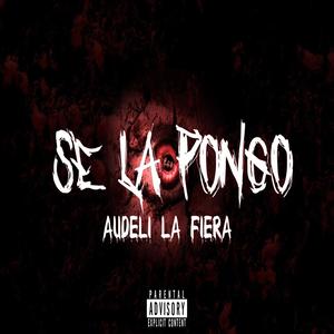 Se La Pongo