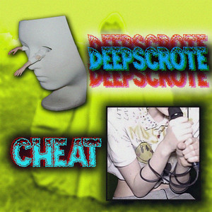 Cheat (Explicit)