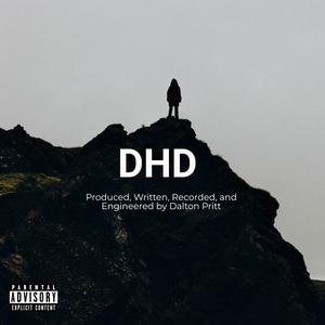 DHD (Explicit)