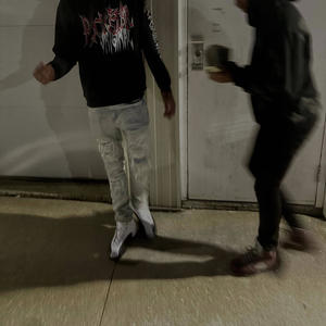 3am (feat. zayyy) (Explicit)